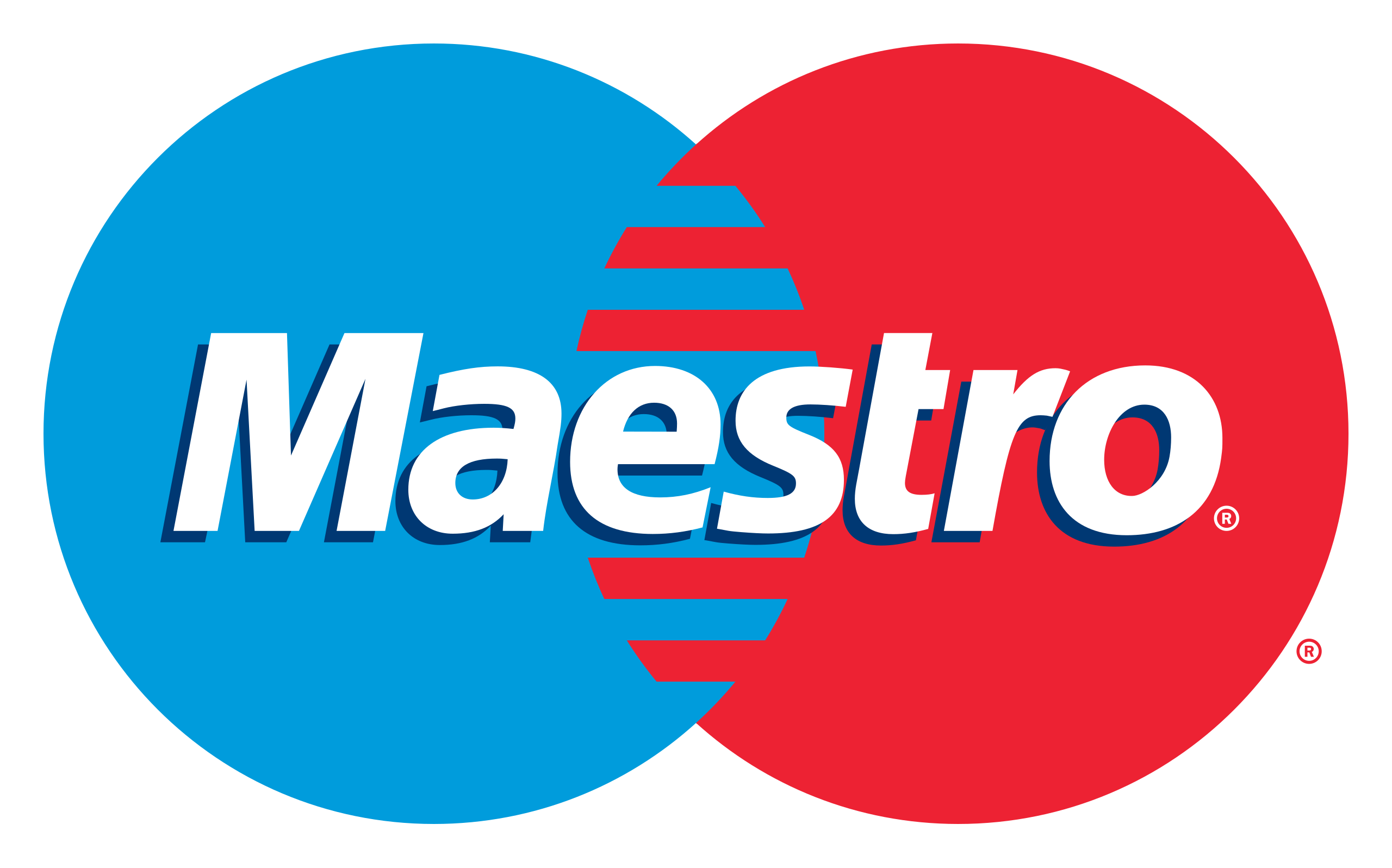 payment-methods