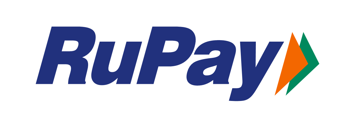 payment-methods