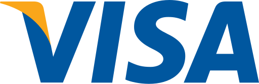 payment-methods