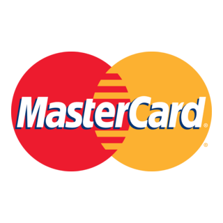 payment-methods
