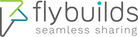 flybuilds-logo